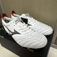 MIZUNO MORELIA NEO IV JAPAN 25.5cmのサムネイル