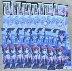 MF文庫J 秋の学園祭2025 ゲーマーズ限定書き下ろしショートストーリー