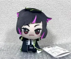 2026年最新】ツイステ ちびぐるみ リリアの人気アイテム - メルカリ
