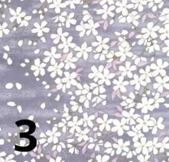 ポムポム様専用出品