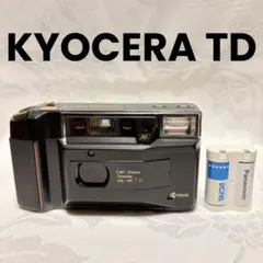 2026年最新】KYOCERA TDの人気アイテム - メルカリ