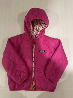 パタゴニア ジャケット・コート