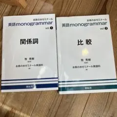 Mheulm様 リクエスト 2点 まとめ商品