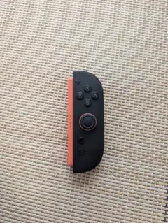 2026年最新】nintendo switch ジョイコン ジャンクの人気アイテム