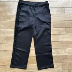 Item thumbnail for item fc067952-c9c0-4211-919c-1f33a81711e2