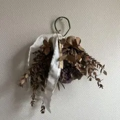 Item thumbnail for item a03ae929-b0f6-4623-b1f1-4efb4fc4d1d9