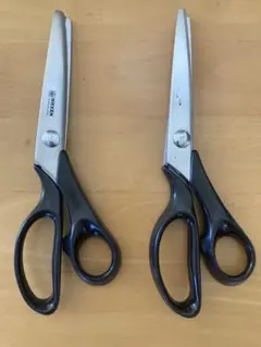 Item thumbnail for item e3caf33c-c39e-4647-9837-5cbd856e91fb