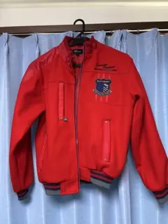 eddie odyssey エディオデッセイ　ジャケット