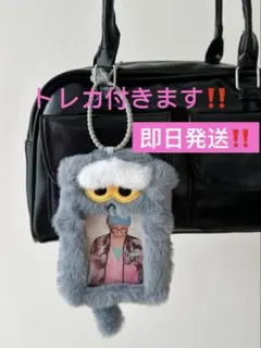 ZO&FRIENDS ZOA A&NE ラグマット 2点 セット ZO&FRIENDS ポップアップ ZOA ぬいぐるみラグマット - メルカリ