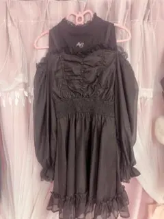 Couture by ROJITA ワンピースのサムネイル