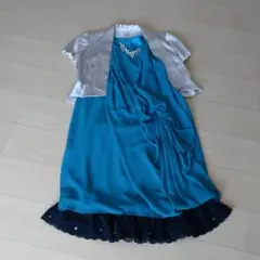MAITRESSE ドレス