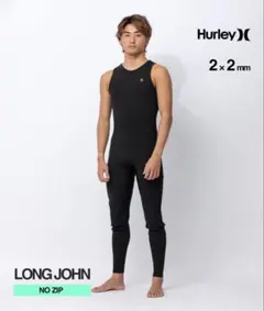 XSサイズ ☆新品 ヘリーハンセン ウエットスーツ HH81720 併⑧ - メルカリ