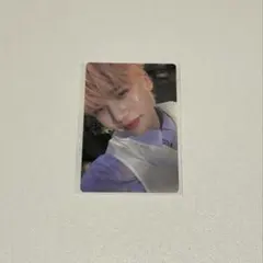 Item thumbnail for item d4b090ac-b805-424e-8d89-73b2faa1a4d4