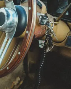 2026年最新】calee tattoo studio yamadaの人気アイテム - メルカリ