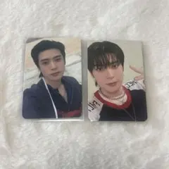 tm様 リクエスト 2点 まとめ商品