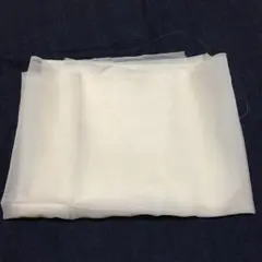 Item thumbnail for item afd401eb-f7d3-4c5e-81fd-52907c6407e8