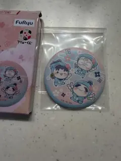 忍たま乱太郎 桜もちぴこ 乱きりしん