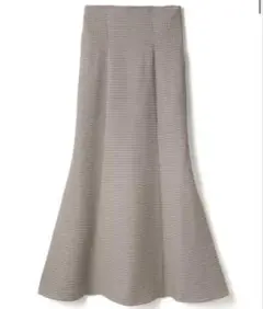 Item thumbnail for item 1abe820d-9cc6-46ca-ba0c-276555a61be1