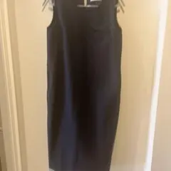 Item thumbnail for item a2c89220-cded-486a-9f89-a4bbc1623f19