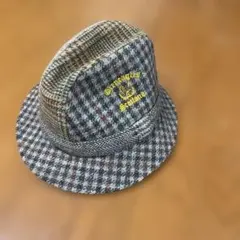 Item thumbnail for item 6cb2f8db-19a0-41d3-83d7-d7b04c27766d