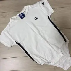 Championロンパース 80サイズ