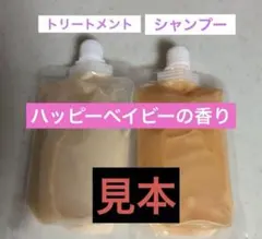 Item thumbnail for item 7882d69d-dbe3-43d1-af80-7bfbe1fe672f