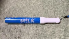 2025年最新】山中柔太朗 ペンライトの人気アイテム - メルカリ