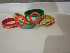 Item thumbnail for item 4d1b86ed-c881-47d6-ab02-8be2f3426930