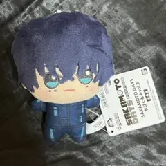 Item thumbnail for item d220bbbb-1fcf-4778-baf3-9738dd4f6bf3