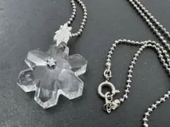 kk.様 リクエスト 2点 まとめ商品