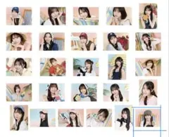 藤嶌果歩 ポスター 日向坂46ひなたフェス2026 公式パンフレット - メルカリ