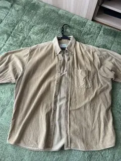 Burton シャツのサムネイル