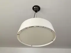 IDEE ORB CEILING LAMP 9 Whiteのサムネイル
