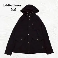 Item thumbnail for item d0d39a17-e874-45c1-b0cb-9201403199fd