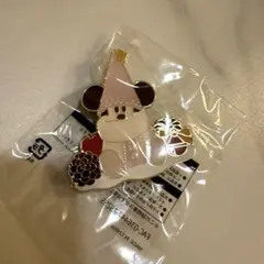 Item thumbnail for item 8acc307c-2fbf-4fae-8efc-4cb764fd7027