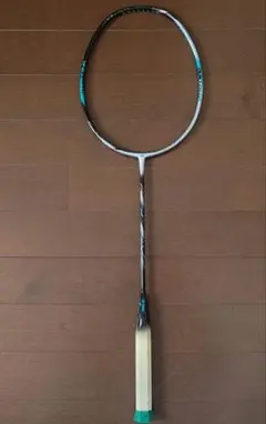 ヨネックス　アストロクス88spro　3UG5