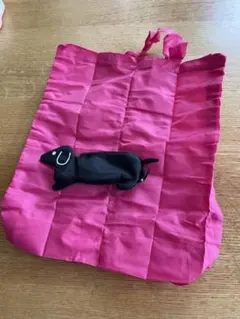 Mikoちゃん様 リクエスト 2点 まとめ商品