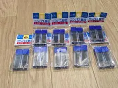 Item thumbnail for item 5b3a12b8-e948-4ab4-b044-19b54758eefb