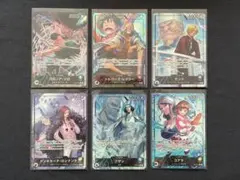 2026年最新】ゴッドパック ワンピの人気アイテム - メルカリ