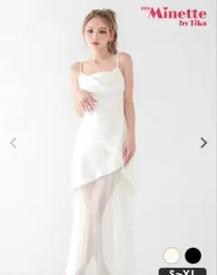 Item thumbnail for item ebbb26fa-944e-4caf-8d7e-8bd79cecaf80