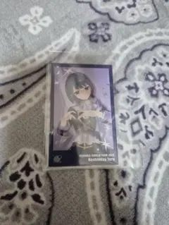 佐々木ほのか　直筆サイン入りチェキ　当選品 直前情報】1月30日(日)開催！佐々木ほのか 「はっぴー！ほ〜ちゃん