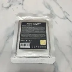 ENHYPEN DESIRE:UNLEASH インスタントフォトセット