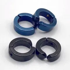 Item thumbnail for item eb1dfab5-27bb-404f-8a8a-a9fa4392658f