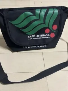 Item thumbnail for item 5a306585-dcb3-49f9-9652-47370d0389b4