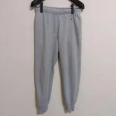 Champion スウェットパンツ ジョガーパンツ M