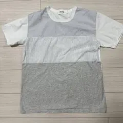 ALOYE Tシャツのサムネイル