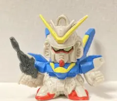 2026年最新】sdガンダム フルカラーの人気アイテム - メルカリ