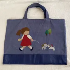 ファミリア 手提げ お値下げ 2025年最新】ファミリア 手提げの人気アイテム - メルカリ