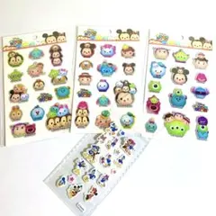 Mたまみ(プロフ必読お願いします♪)様 リクエスト 2点 まとめ商品