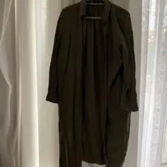 上着のサムネイル